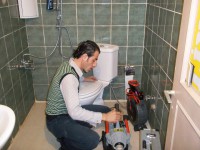 /album/altyapitesisat/altyapi-tesisat-15-jpg/